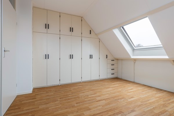 Medium property photo - Frans Halsstraat 46, 3443 TA Woerden